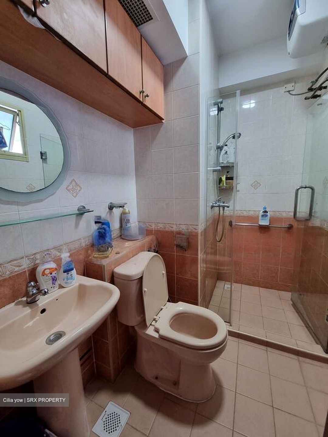 Blk 132 Edgedale Plains (Punggol), HDB 5 Rooms #472630791